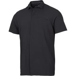 Ternua CAMISA TERRA ST M