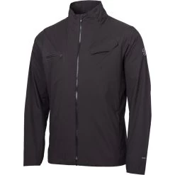 Ternua CHAQUETA TERRA JKT M