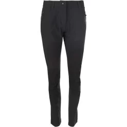 Ternua _1_YARROW FWS