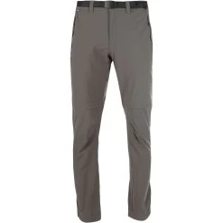 Ternua _3_KILLAY FMS