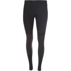 Ternua _1_2_BALLS TIGHT FWS