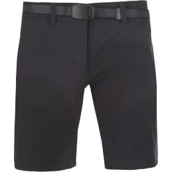 Ternua _3_BANDON FWS