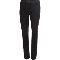 Ternua PANTALON NASS EWW