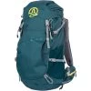 Ternua MOCHILA PEMA 50 1 Ternua MOCHILA PEMA 50 -Ternua medias 1000784932 00 P X 20220125163509