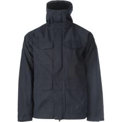 Ternua CHAQUETA MIQUELON JKT M