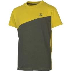 Ternua CAMISETA EFTAKI