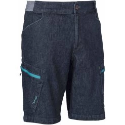 Ternua BERMUDA TOP OUT BERM