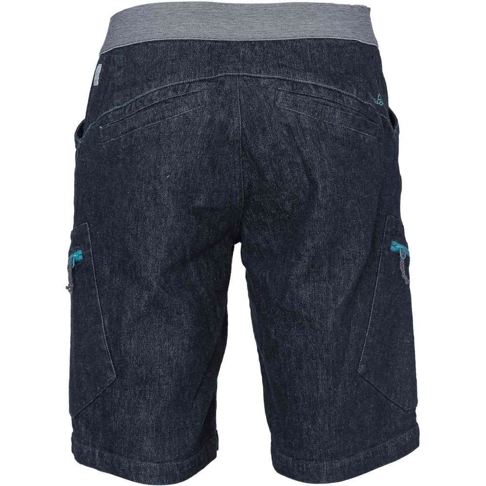 Ternua BERMUDA TOP OUT BERM 4 Ternua BERMUDA TOP OUT BERM - Imagen 2