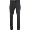 Ternua ZENTU PANT STMW -Ternua medias 1000793397 00 P X 20220218133207