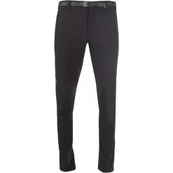 Ternua ZENTU PANT STMW