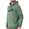 Ternua INNAR 2.0 HOODY