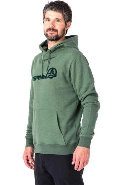 Ternua INNAR 2.0 HOODY