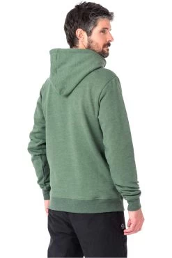 Ternua INNAR 2.0 HOODY -Ternua medias 1000797259 02 X M 20220913163216