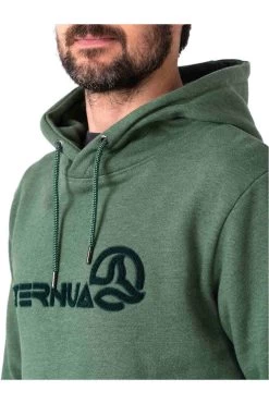 Ternua INNAR 2.0 HOODY -Ternua medias 1000797259 03 X M 20220913163216