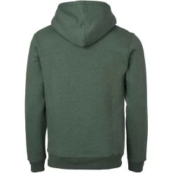 Ternua INNAR 2.0 HOODY -Ternua medias 1000797259 05 X X 20220913163216
