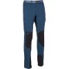 Ternua WITHORN PANT -Ternua medias 1000797264 00 P X 20220913163216