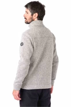 Ternua ROBINVALE -Ternua medias 1000797275 02 X M 20220913163216