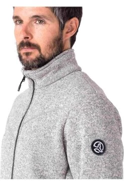 Ternua ROBINVALE -Ternua medias 1000797275 03 X M 20220913163216