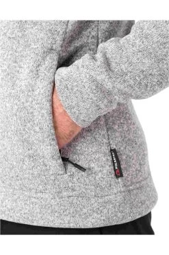 Ternua ROBINVALE -Ternua medias 1000797275 04 X M 20220913163216