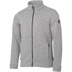 Ternua ROBINVALE -Ternua medias 1000797275 05 P X 20220913163216