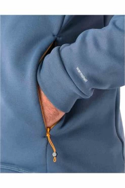 Ternua JANPURHOOD JKT -Ternua medias 1000797290 04 X M 20221024163108