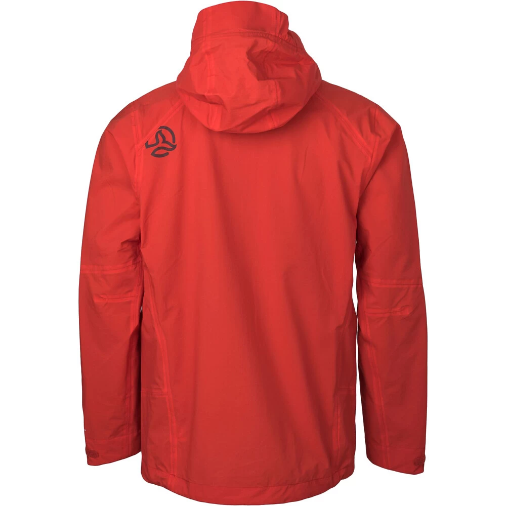 Ternua ARKO JKT 4 Ternua ARKO JKT - Imagen 2