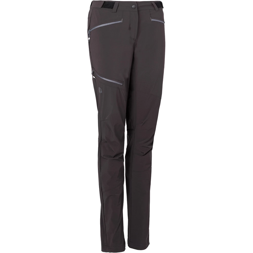 Ternua ROTARPTW 3 Ternua ROTARPTW