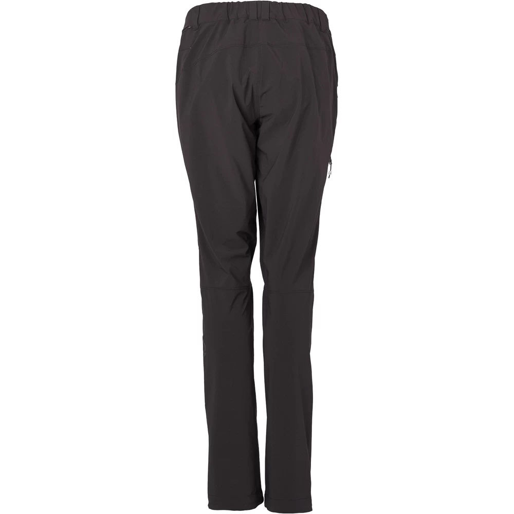 Ternua ROTARPTW 4 Ternua ROTARPTW - Imagen 2