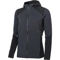 Ternua TILEKAHOODJKTW