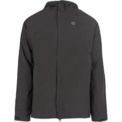 Ternua ALNE 3 EN 1 FMW