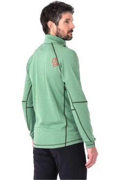 Ternua MOMHIL TOP -Ternua medias 1000817473 02 X M 20220913163216