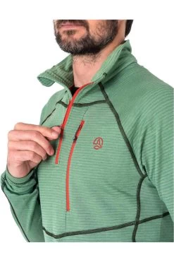 Ternua MOMHIL TOP -Ternua medias 1000817473 03 X M 20220913163216