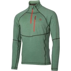 Ternua MOMHIL TOP -Ternua medias 1000817473 04 P X 20220913163216