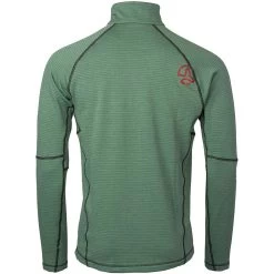 Ternua MOMHIL TOP -Ternua medias 1000817473 05 X X 20220913163216