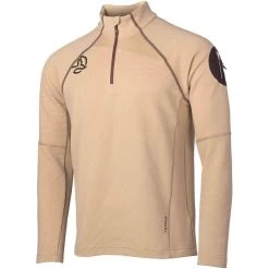 Ternua LEMIK 1/2 ZIP