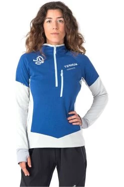 Ternua RUSH TOP