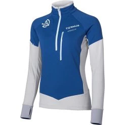 Ternua RUSH TOP -Ternua medias 1000817488 04 P X 20220913163216