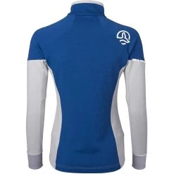 Ternua RUSH TOP -Ternua medias 1000817488 05 X X 20220913163216