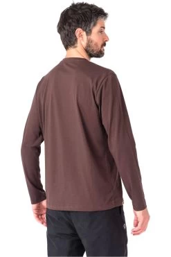 Ternua TERIC -Ternua medias 1000817495 02 X M 20220913163216