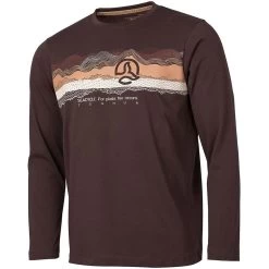 Ternua TERIC -Ternua medias 1000817495 03 P X 20220913163216