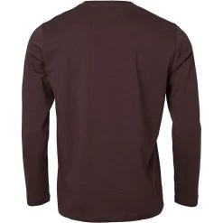 Ternua TERIC -Ternua medias 1000817495 04 X X 20220913163216