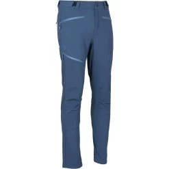 Ternua ROTOR WARM PT