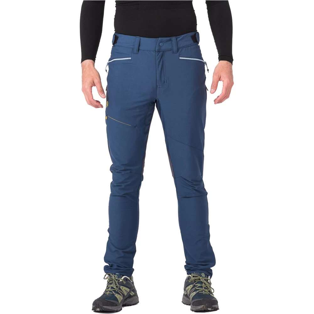 Ternua KUTURAK PT 3 Ternua KUTURAK PT