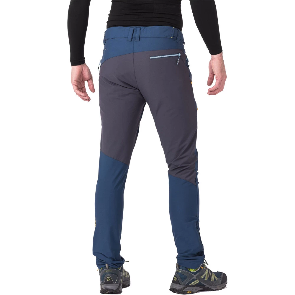 Ternua KUTURAK PT 4 Ternua KUTURAK PT - Imagen 2