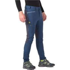 Ternua KUTURAK PT 10 Ternua KUTURAK PT -Ternua medias 1000817520 02 X X 20221117135927