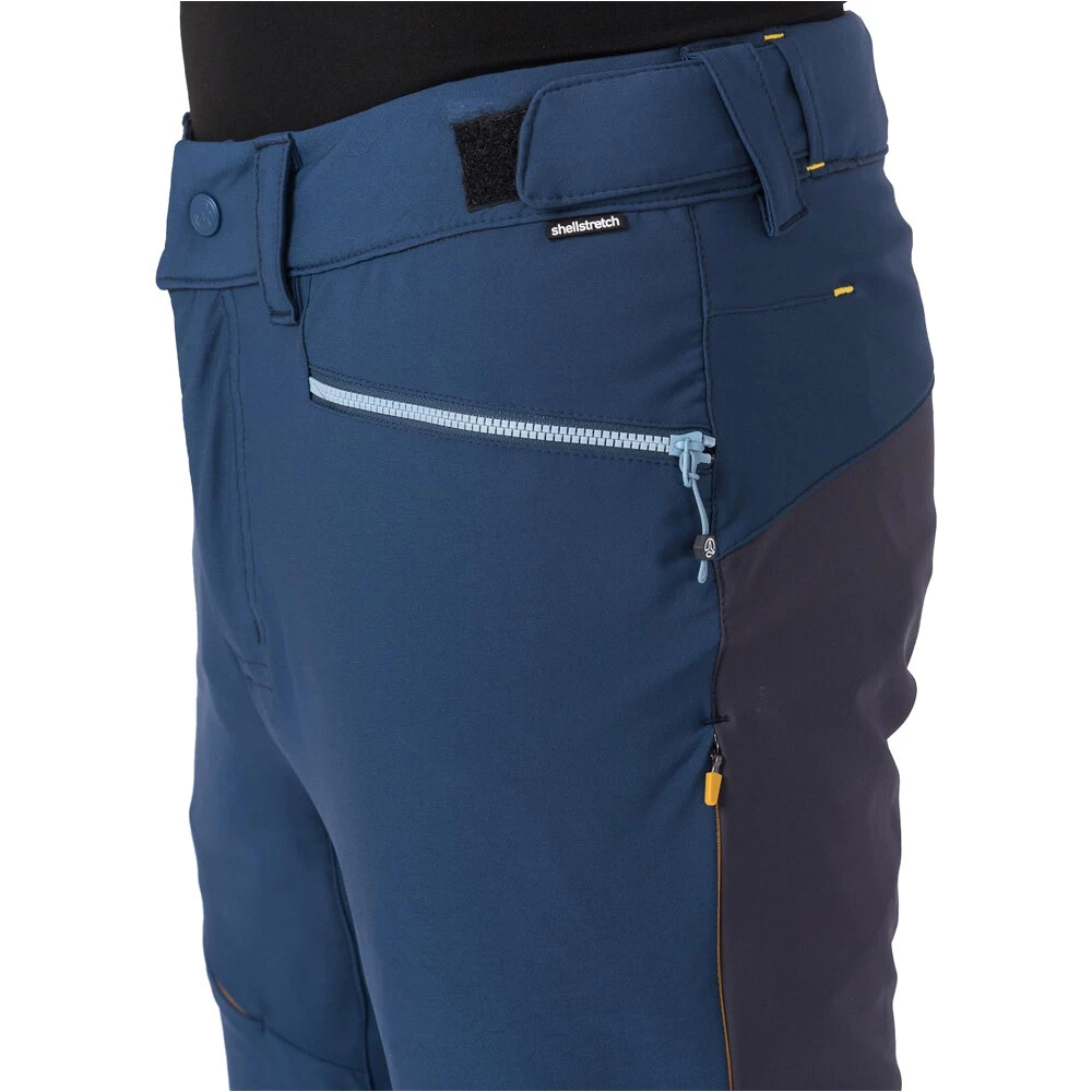 Ternua KUTURAK PT 7 Ternua KUTURAK PT - Imagen 5