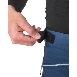 Ternua KUTURAK PT 13 Ternua KUTURAK PT -Ternua medias 1000817520 05 X X 20221117135927