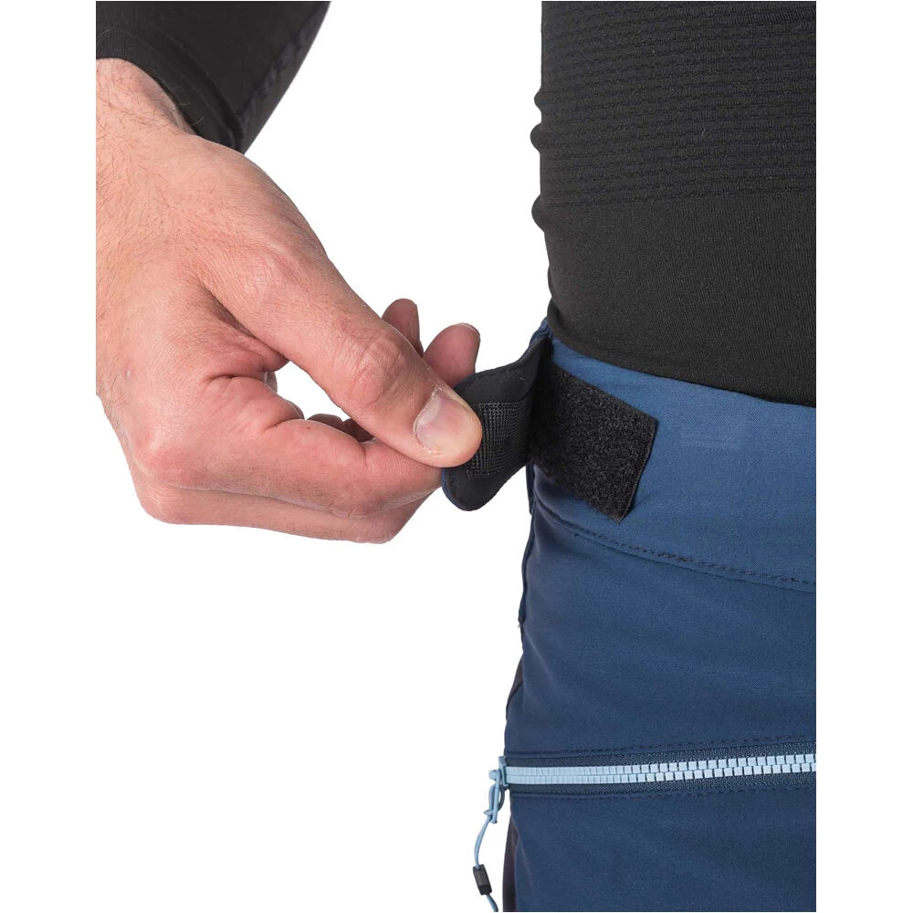 Ternua KUTURAK PT 8 Ternua KUTURAK PT - Imagen 6