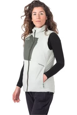 Ternua KUANTIK VEST -Ternua medias 1000817535 01 X M 20220928115802