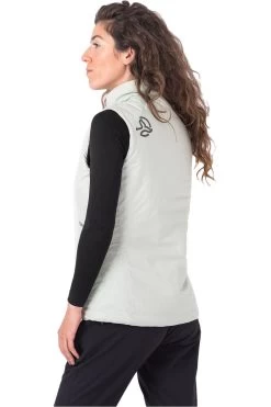 Ternua KUANTIK VEST -Ternua medias 1000817535 02 X M 20220928115802